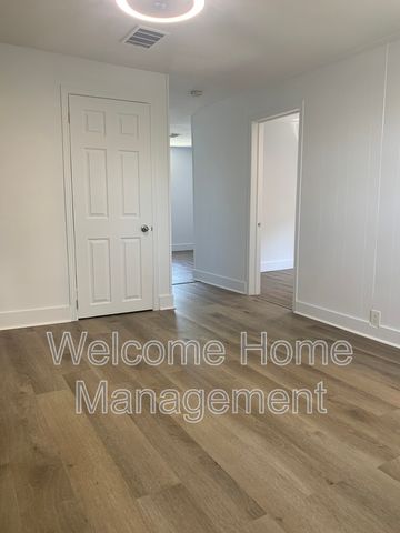 $1,495 / 2 br / 1 ba / Freshly Renovated Upper Unit in Thorold Ready For You! - Photo 3