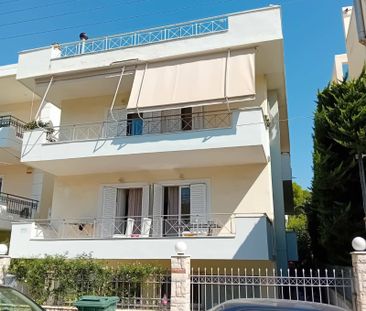 Ενοικίαση κατοικίας, 96 τ.μ., Άλιμος, 1.200 € - Photo 2