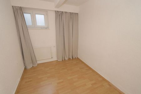 Singlewohnung! ca. 44m² Souterrain-Wohnung im Herzen von Grömitz - nicht weit vom Strand entfernt - Photo 4
