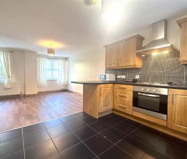 85a Cliftonville Road, Belfast, BT14 6JP - Photo 1