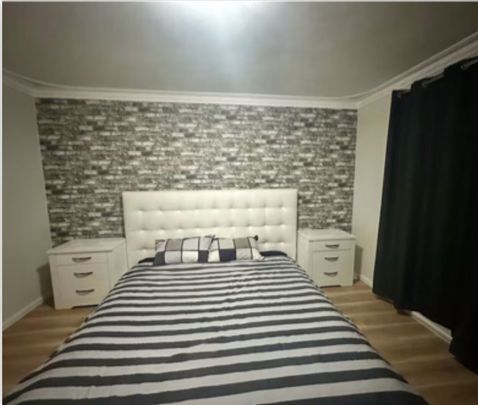 Safety Bay - Photo 1