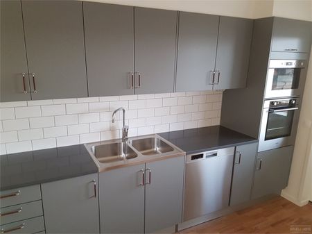 Noachsgatan 7 - Photo 3