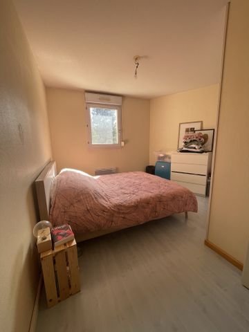 NANCY - SCARPONE - F2 - Photo 3