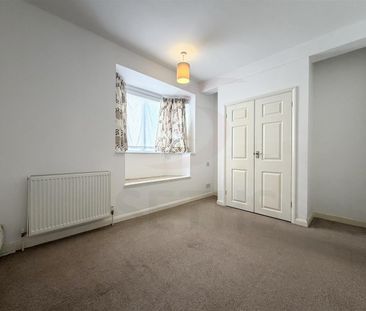 Abbey Street, LE16, Leicestershire - Photo 5