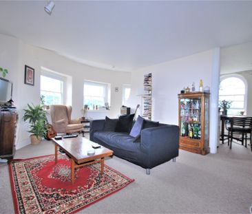 Upper East Hayes, Bath - Photo 1