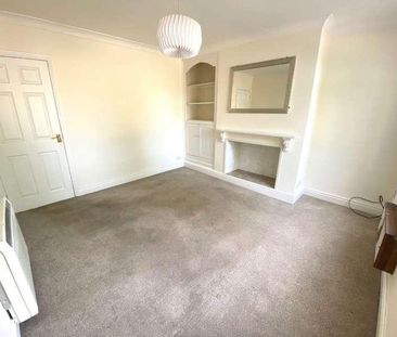 Middleton Terrace, Ulleskelf, Tadcaster, LS24 - Photo 6
