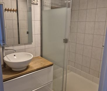 Location Appartement 4 pièces 67m² DOUAI 59500 - Photo 6