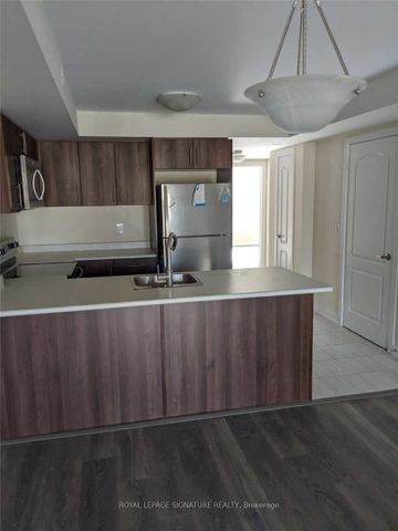 For Lease - 20 Westmeath Lane Unit# 2324, Markham, Ontario - Photo 5