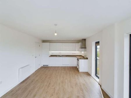 Cantia Place, Ashford, TN23 - Photo 2