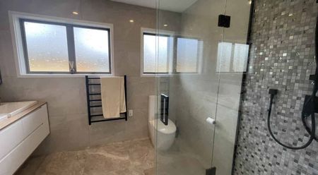 Pets Welcome - Photo 3