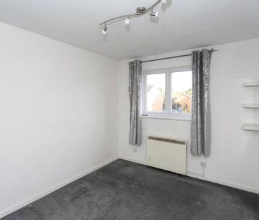 1 bedroom maisonette to rent - Photo 6