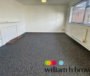 2 bedroom bungalow to rent - Photo 1