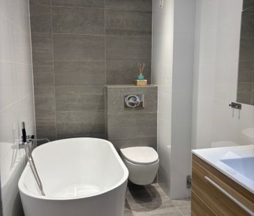 Ekerö - 4rok - tillsv - 19.550kr/mån - Foto 5