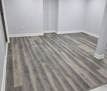 For Lease - 62 Davis Crescent Unit# 26, Halton Hills, Ontario - Photo 4