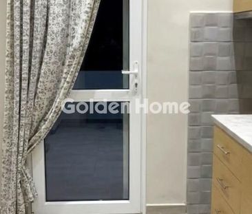 Studio/Γκαρσονιέρα για ενοικίαση - Νίκαια, - Photo 2