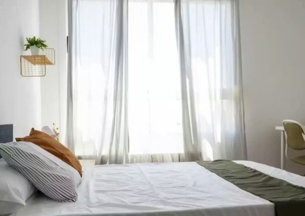 Plaça de Sant Agustí, Valencia, Valencian Community 46002