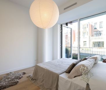 Calandstraat 39-K, Nieuwe Werk, 3016CA, Rotterdam - Foto 5