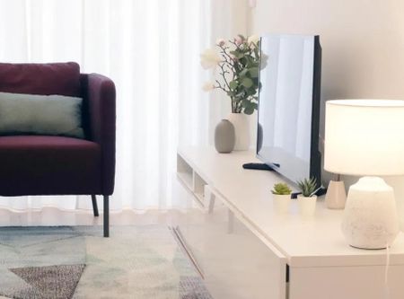 Rua de Cedofeita, Porto, Braga 4050-175 - Photo 2