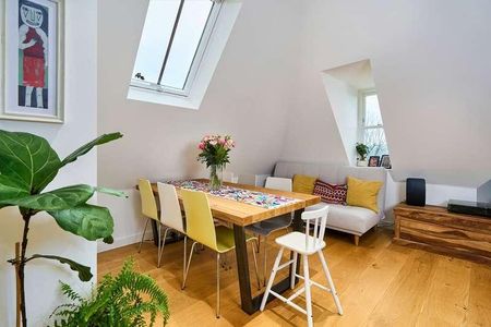 Bloomfield Park, Bath, BA2 - Photo 5