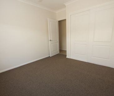 Korora, 9 Trevally Street - Photo 5