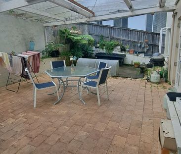 Collaroy - Photo 4