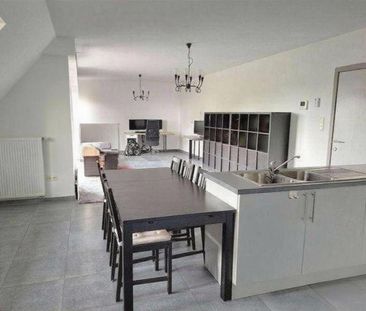 Appartement te huur in Beervelde - Photo 6