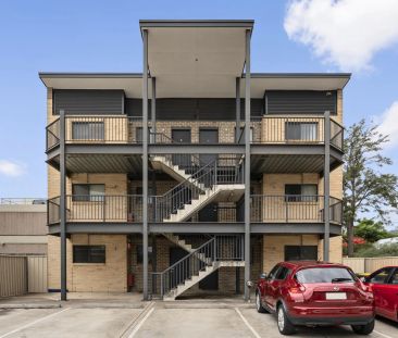 Unfurnished 3 bedroom unit, located next to UniSA Magill Campus - Photo 4