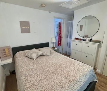 1 Bed Flat, Filton Avenue, BS7 - Photo 6