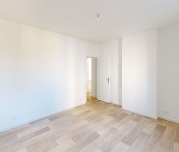 Appartement à louer 2 pièces • 53,72 m2 La Ricamarie - Photo 3
