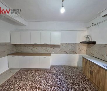 Διαμέρισμα για ενοικίαση Λιβαδάκι (Λάρισα) - Φωτογραφία 5