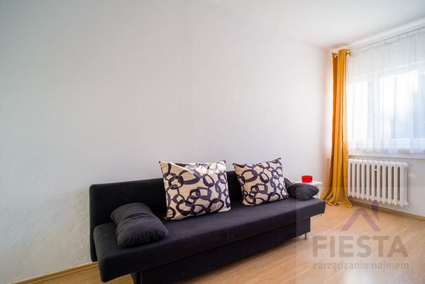 Łódź ul. Józefa - Photo 1