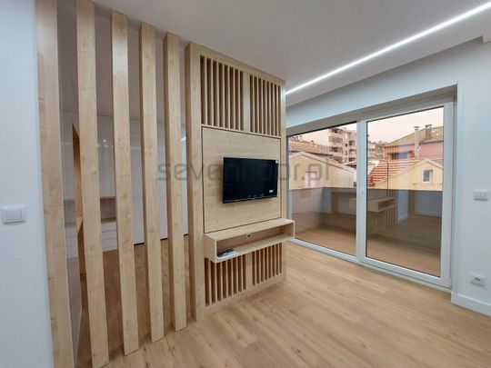 Apartamento T1 em Porto - Photo 1