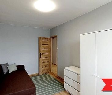 Pokój, ul. Wejherowska - Photo 5