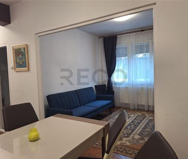 RECO Apartament in centru Oradea - Fotografie 3