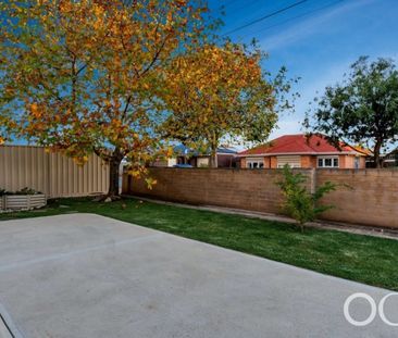 Open the Door to Convenient Living in a Highly Sought-After Location - Photo 4