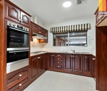 29 Muller Road, Hampstead Gardens SA, Belconnen - Photo 5
