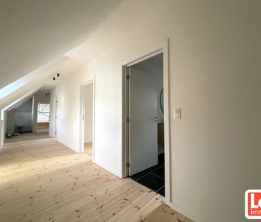 Huis te huur in Lochristi - Foto 3