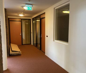 Appartement te huur: Sperwerlaan 39 3722 XA Bilthoven - Foto 4