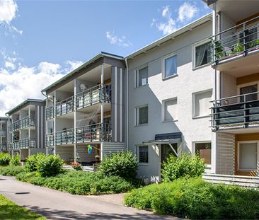 Västerled 104 A - Foto 5