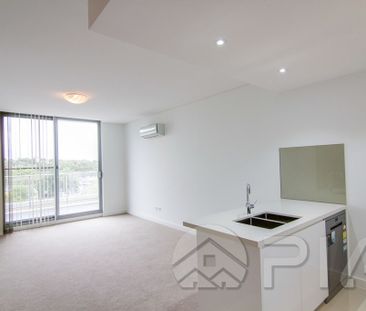 301B/120 Turrella Street TURRELLA - Photo 5