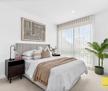 Luxury Living - Photo 1