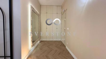 Appartement Neuilly Sur Seine 3 pièce(s) 55 m2 - Photo 5