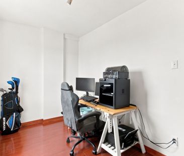 For Lease - 77 Lappin Avenue Unit# (Main & Upper), Toronto, Ontario - Photo 6
