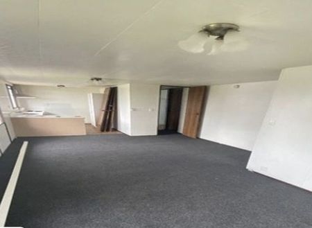 9/30 Gifford Avenue, Papatoetoe - Photo 3