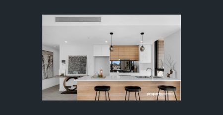 C116/90-98 Glenmore Ridge Drive, Glenmore Park, NSW 2745 - Photo 3