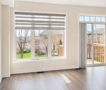 For Lease - 2135 Speare Court, Innisfil, Ontario - Photo 1