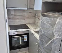 Διαμέρισμα για ενοικίαση - Μαρκόπουλο, - Φωτογραφία 3