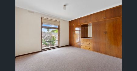 Neat & Tidy 2-Bed Unit - Photo 5