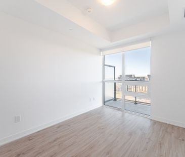 For Lease - 3005 Pine Glen Road Unit# 614, Oakville, Ontario - Photo 6