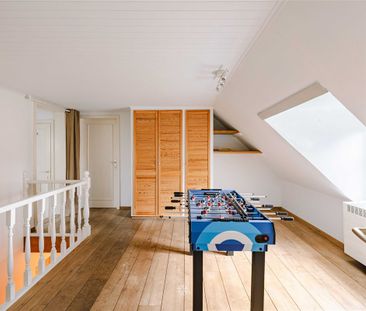 Huis te huur in Sint-Martens-Latem - Foto 2